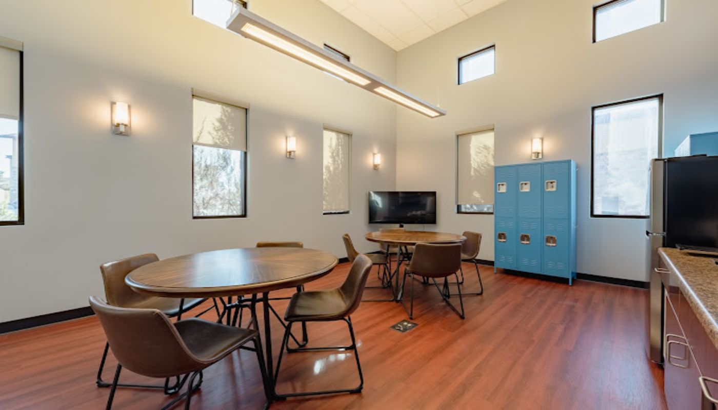 Ellie Mental Health Colorado Springs