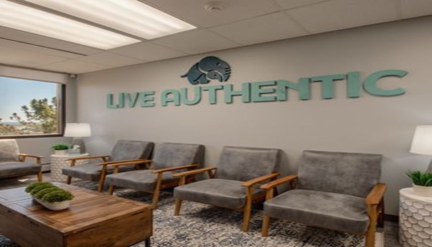 Ellie Mental Health Littleton