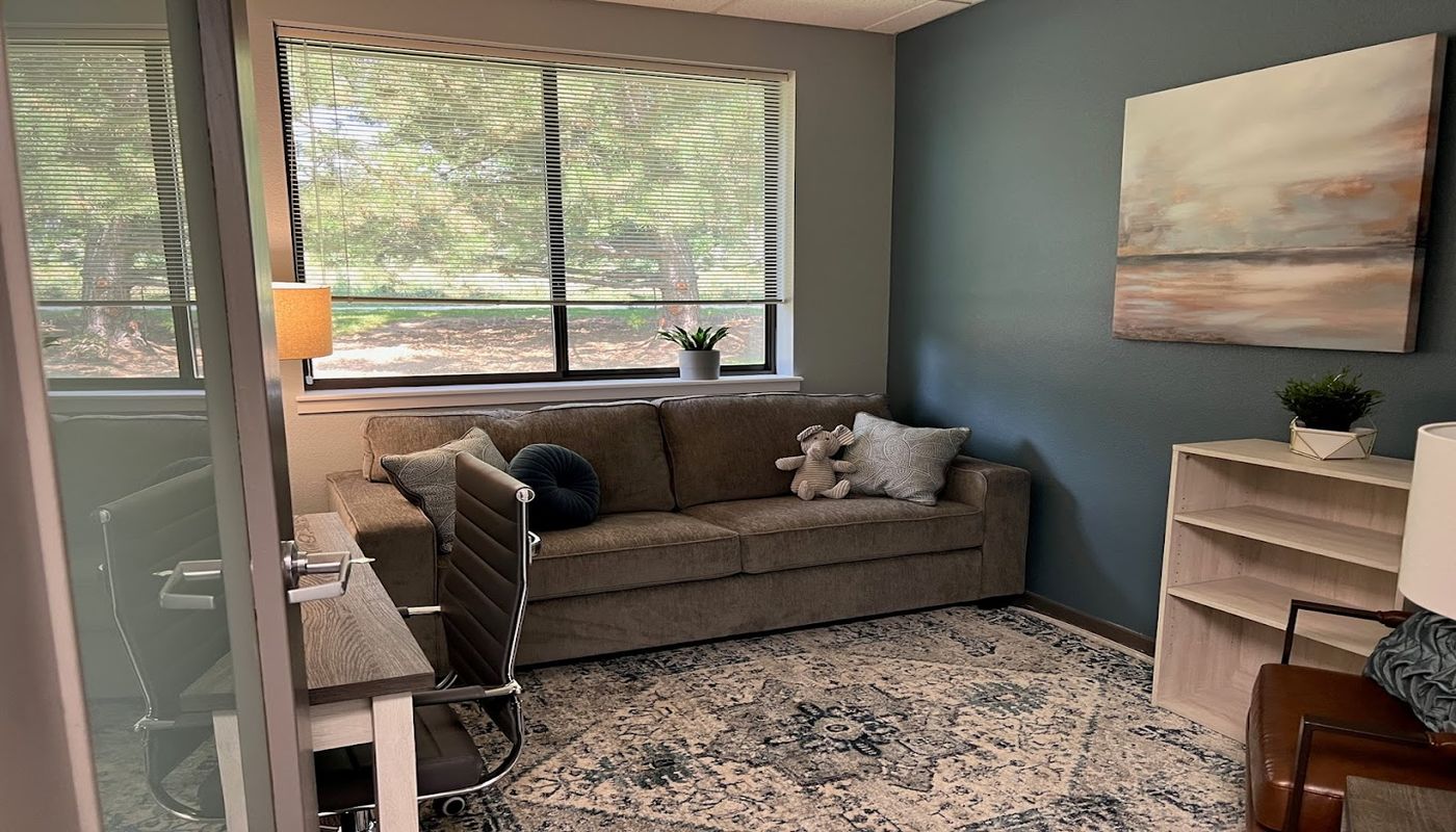 Ellie Mental Health Louisville