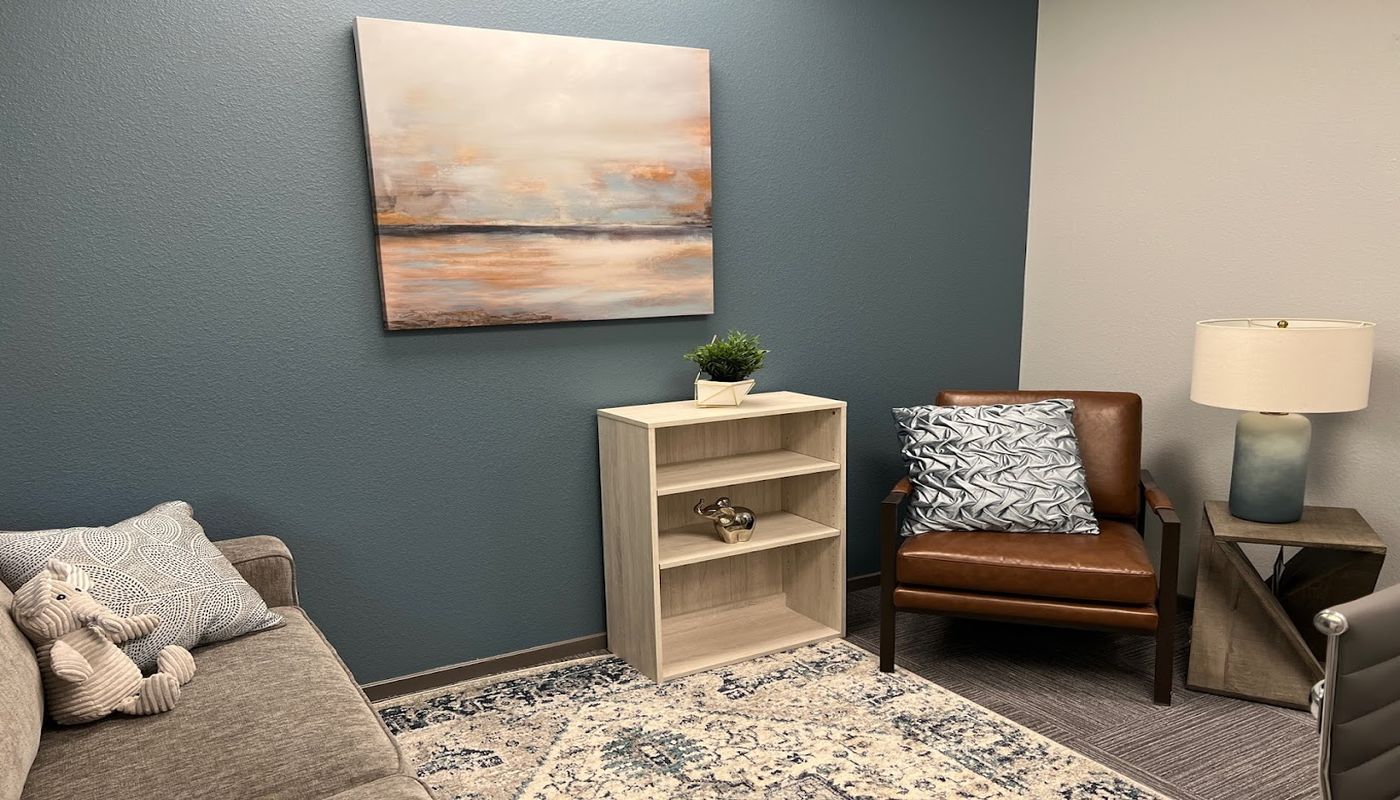 Ellie Mental Health Louisville