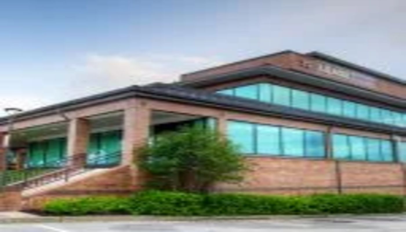 Ellie Mental Health Owings Mills