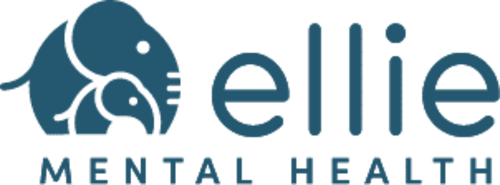 Ellie Mental Health Ridgefield