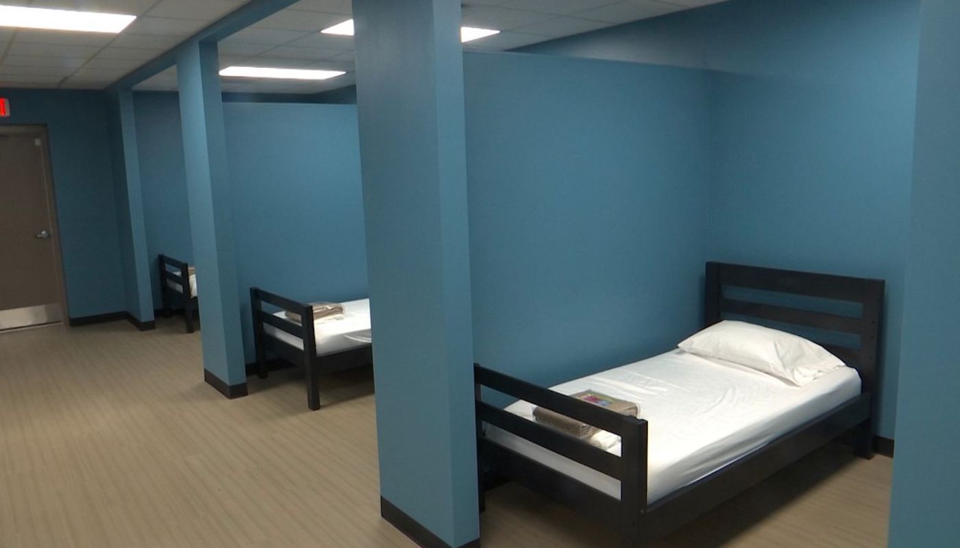 Emerge Recovery and Trade Initiative