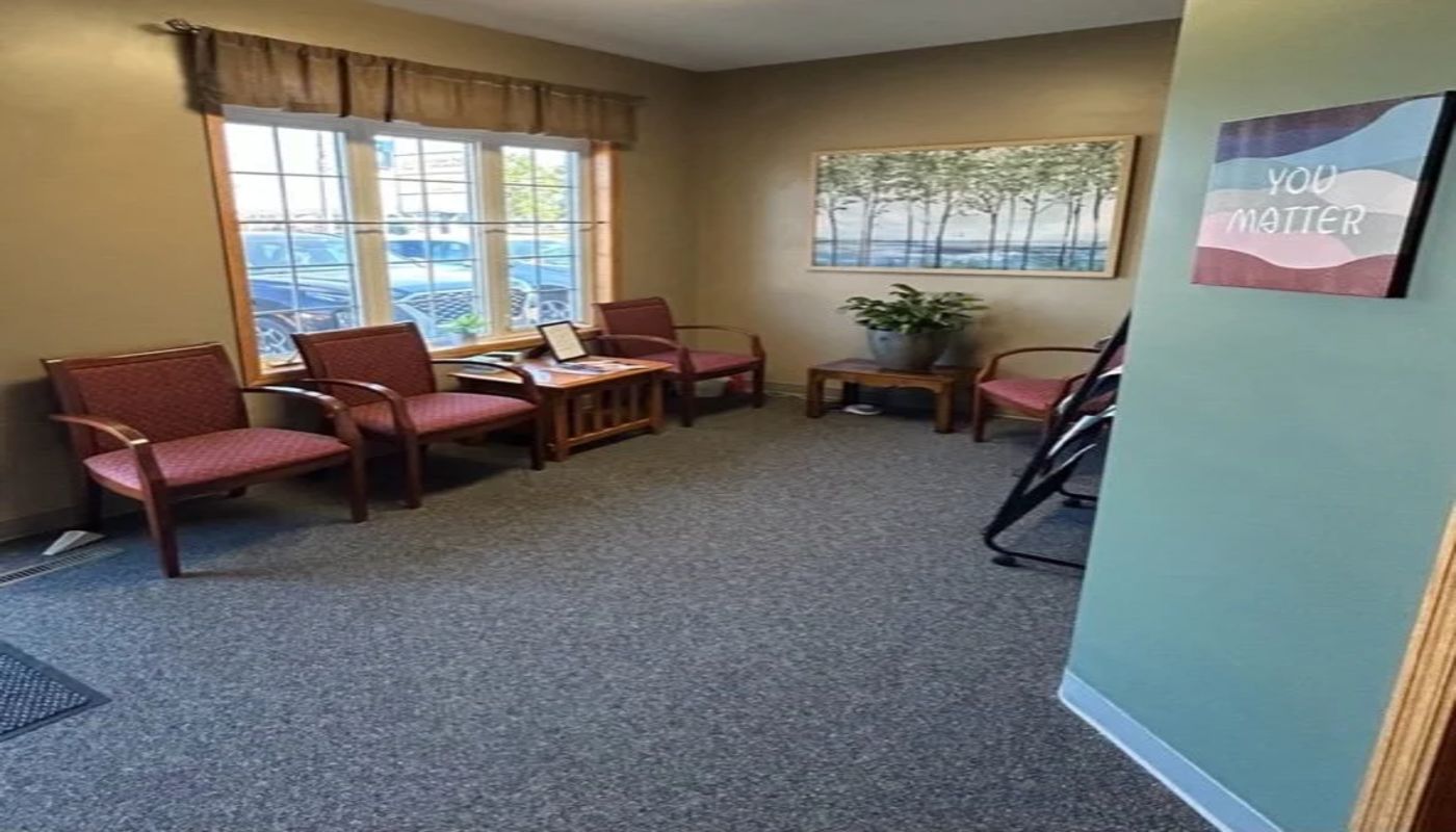 Empowering Restoration