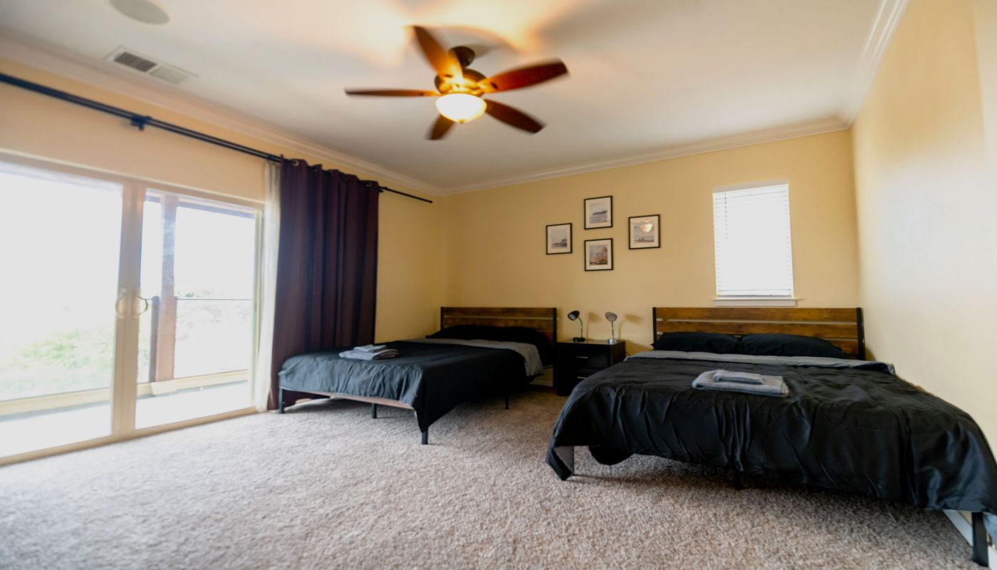 Encinitas Detox Center