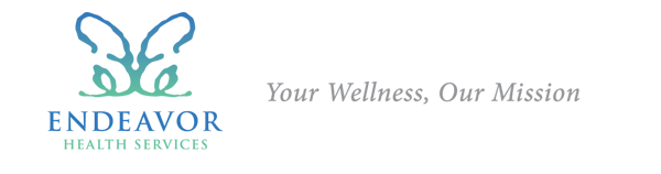 Endeavor Health Services Behavioral Health Clinic