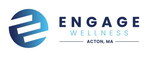 Engage Wellness