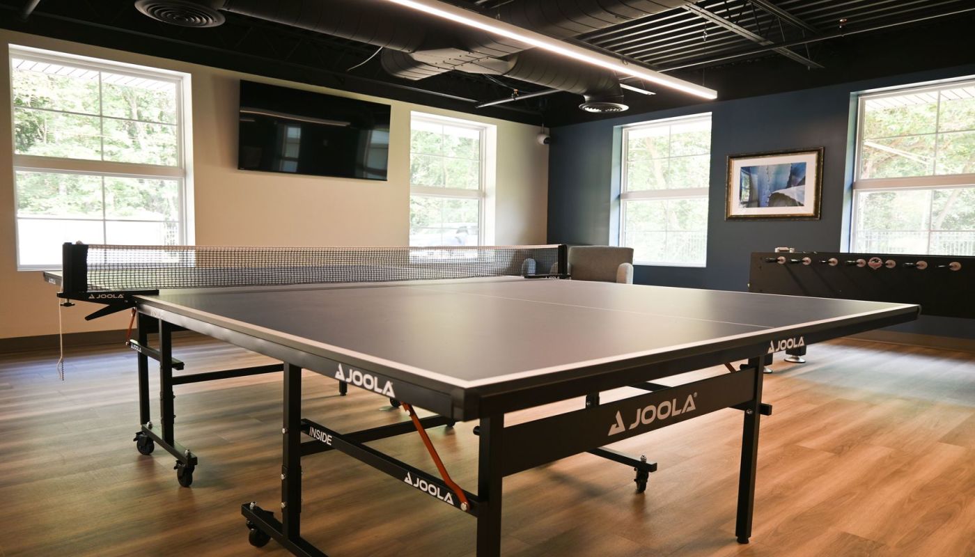 Enlightened Recovery Michigan