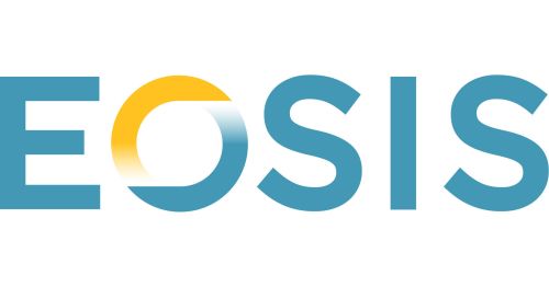 EOSIS New Beginnings - Women's