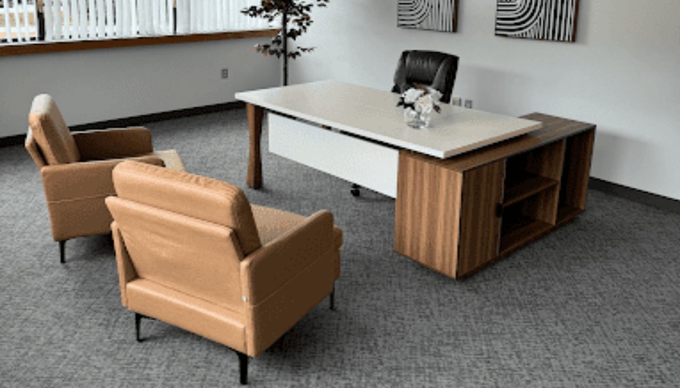 Epiphany Massachusetts Drug and Alcohol Rehab