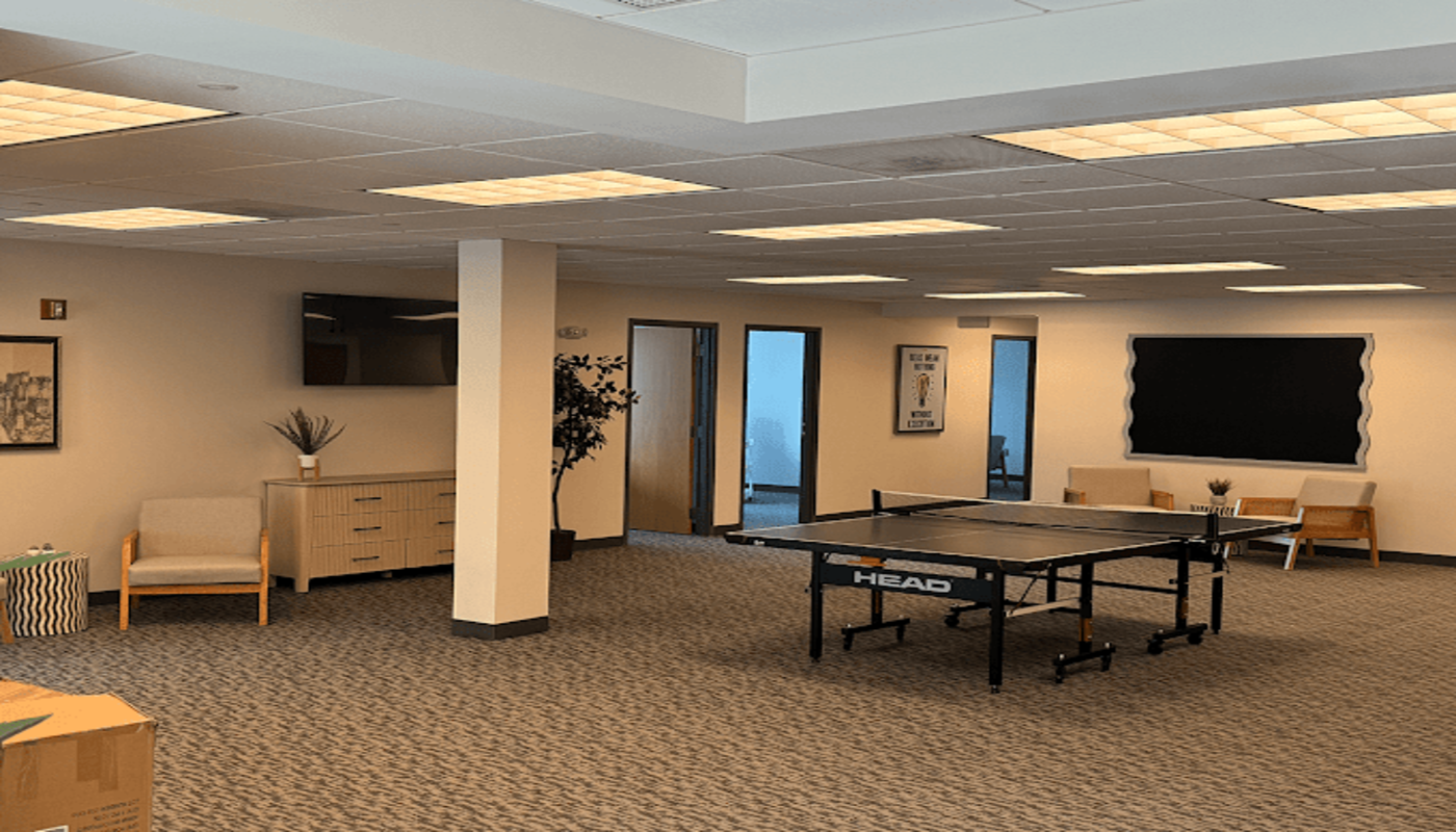 Epiphany Massachusetts Drug and Alcohol Rehab