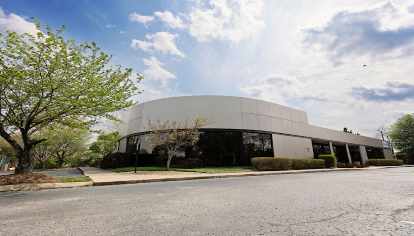 Epiphany Nashville Mental Health Treatment