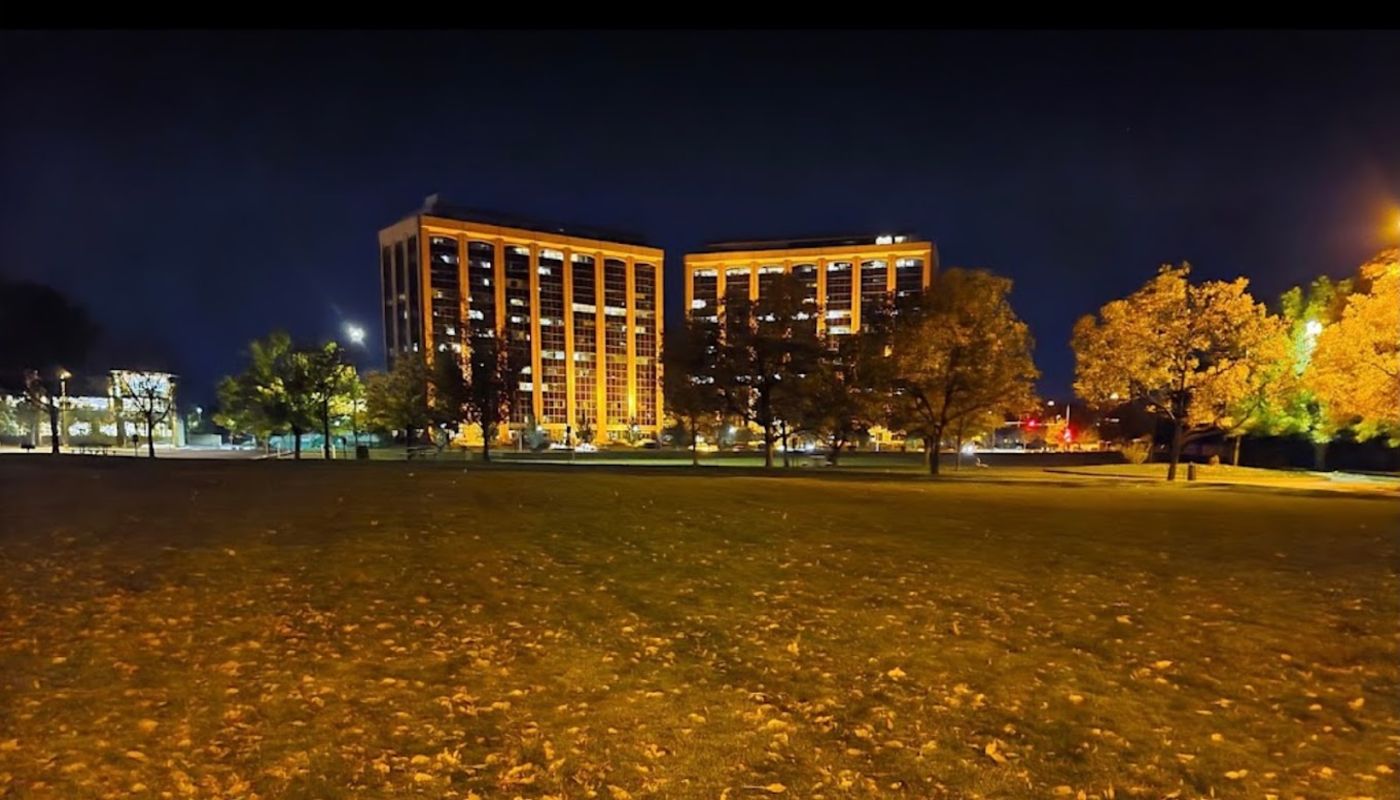 Equinox Counseling and Wellness