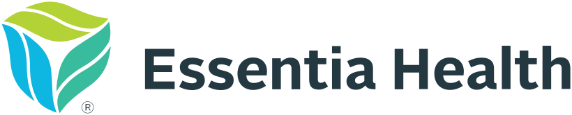 Essentia Health Behavioral Health Services