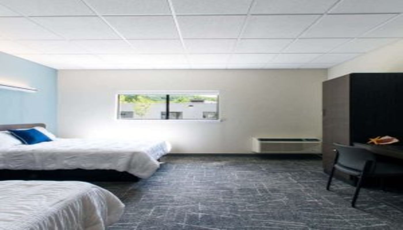 Ethan Crossing Indianapolis