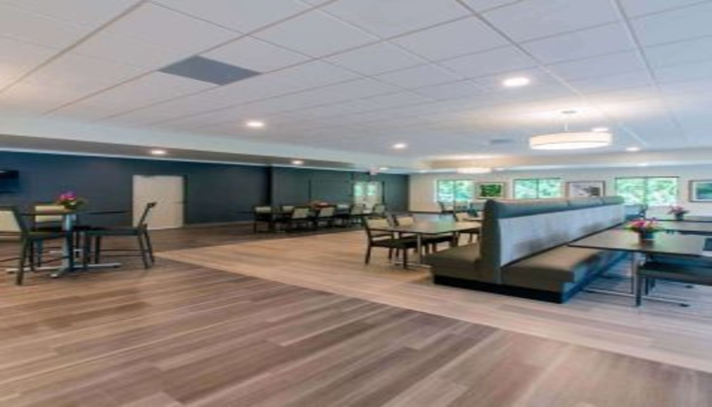 Ethan Crossing Indianapolis