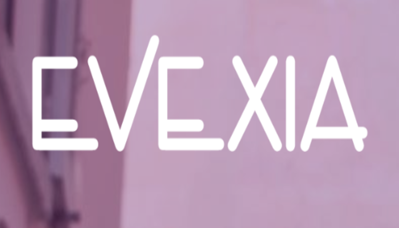 Evexia Health Services