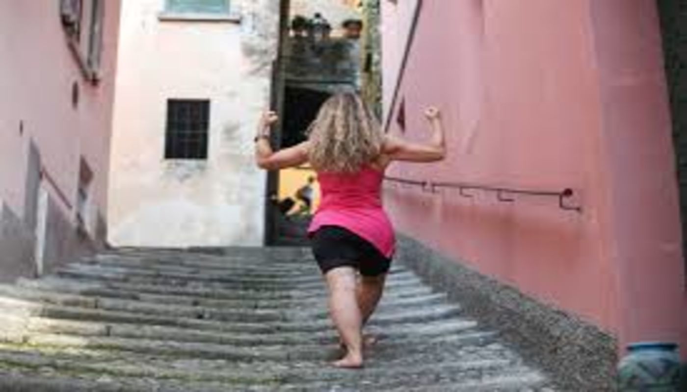 Evexia Health Services