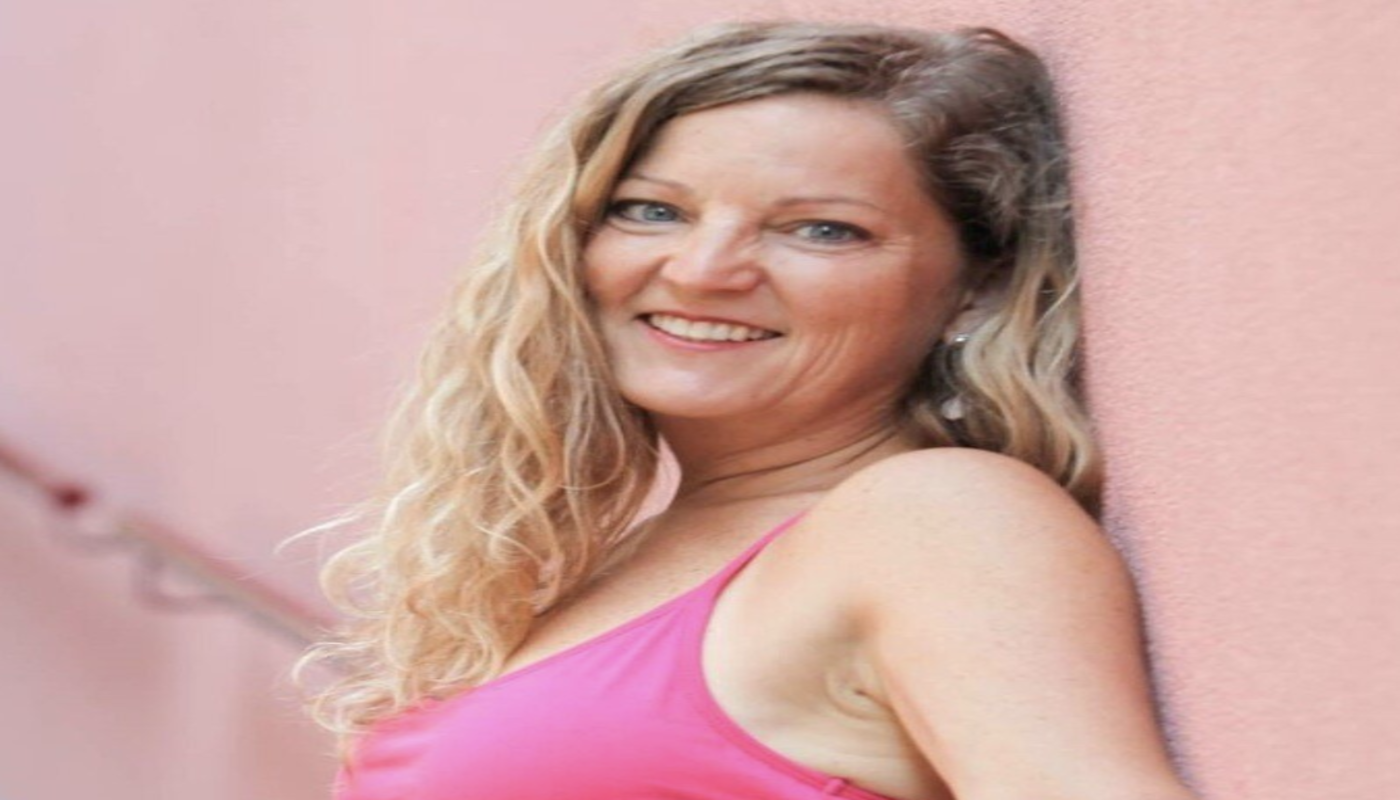 Evexia Health Services