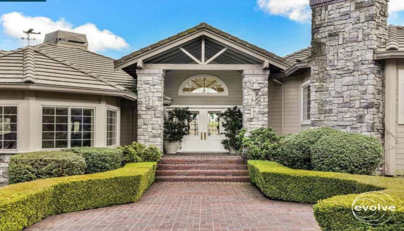 Evolve Teen Treatment Center - Danville