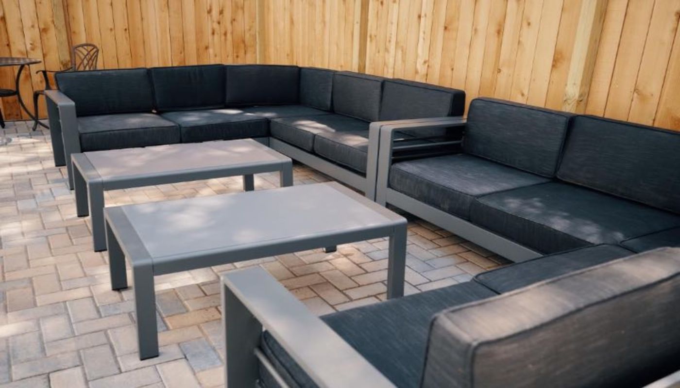 Evolve Recovery Center Duluth