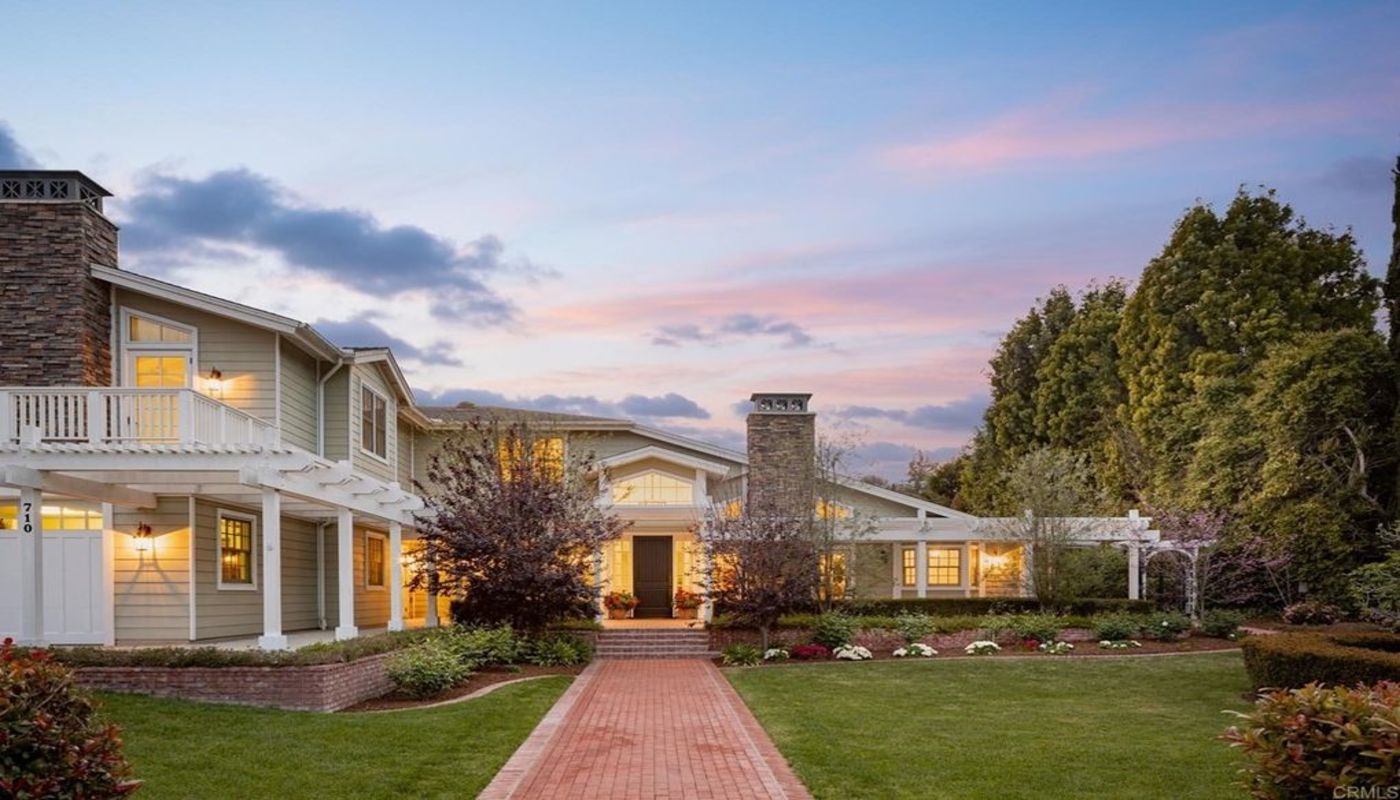 Evolve Teen Treatment Center - Cole Ranch