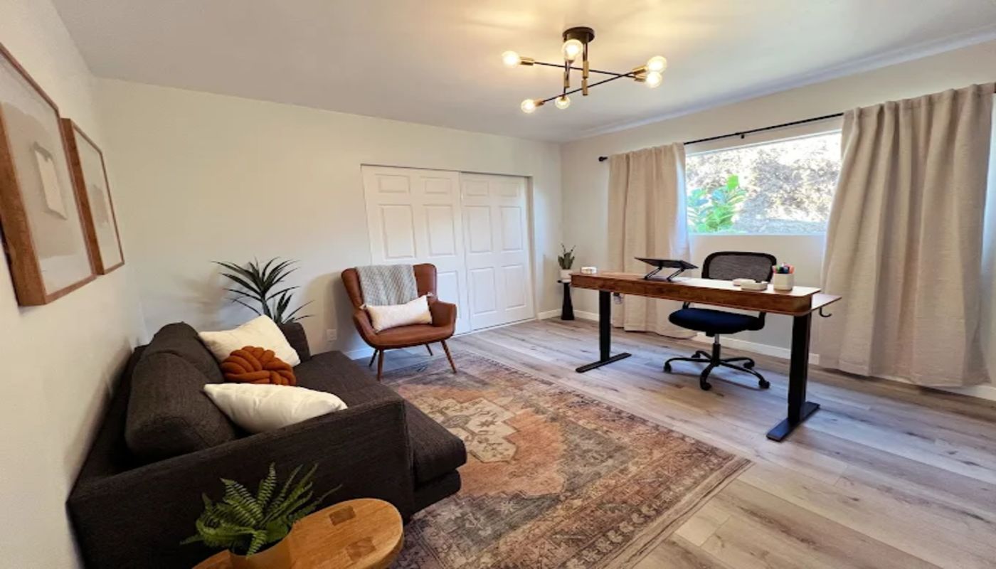 Evolve Teen Treatment Center - La Mesa