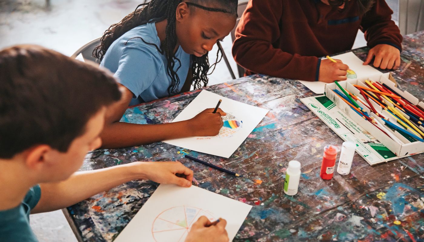 Evolve Teen Treatment - Mount Helix