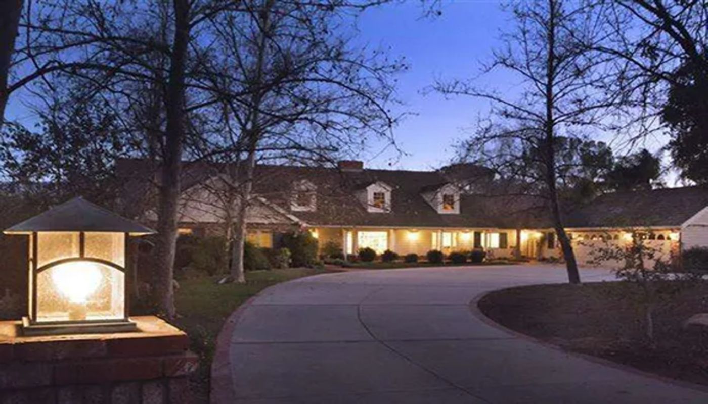 Evolve Teen Treatment Center - Ojai