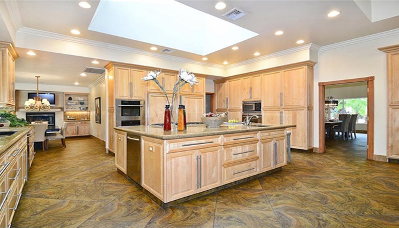 Evolve Teen Comprehensive DBT Treatment Center - Vanalden