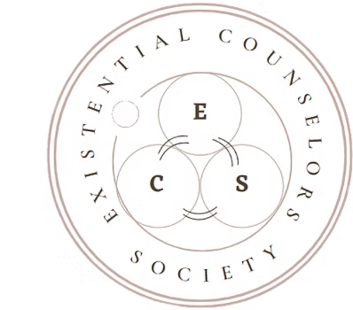 Existential Counselors Society
