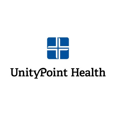 UnityPoint Health - Eyerly Ball
