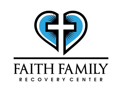 Faith Family Recovery Center