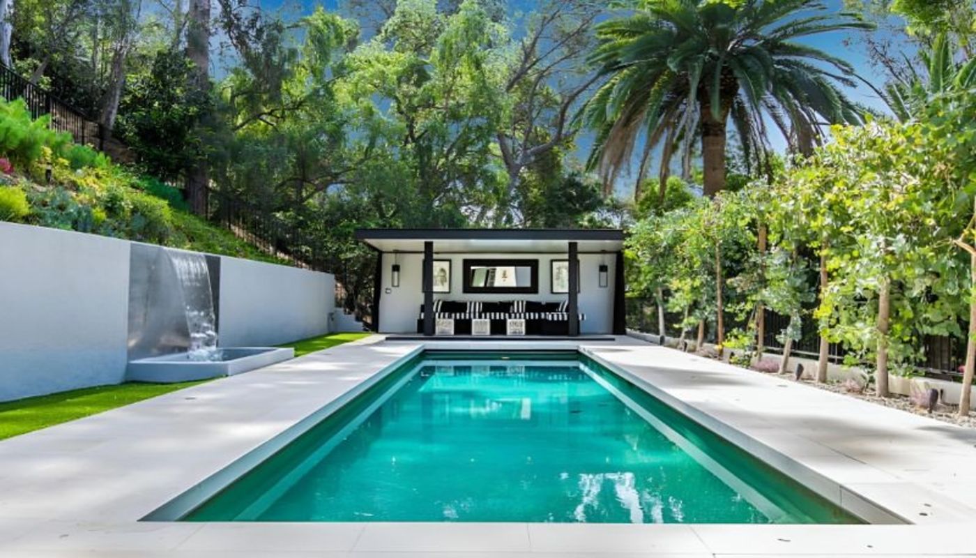 Faith Recovery Center