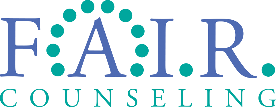 Fam and Adolescents in Recovery FAIR Counseling