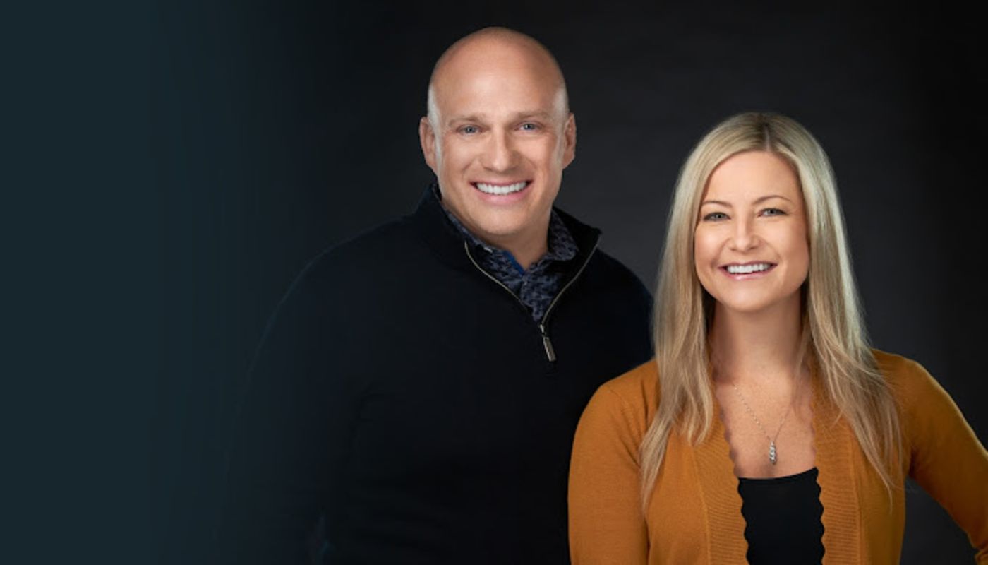 Family-Centered Services