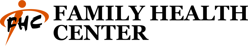 Family Health Center Hamilton Medical Building Hyattsville