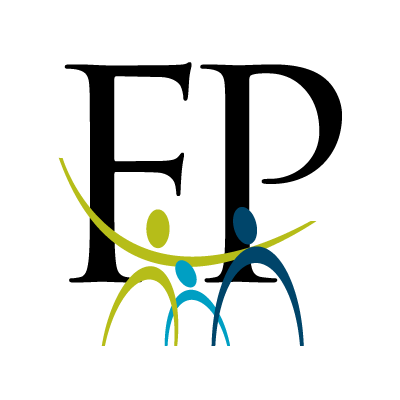 Family Pride of Northeast Ohio