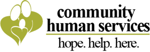 Family Service Center Salinas