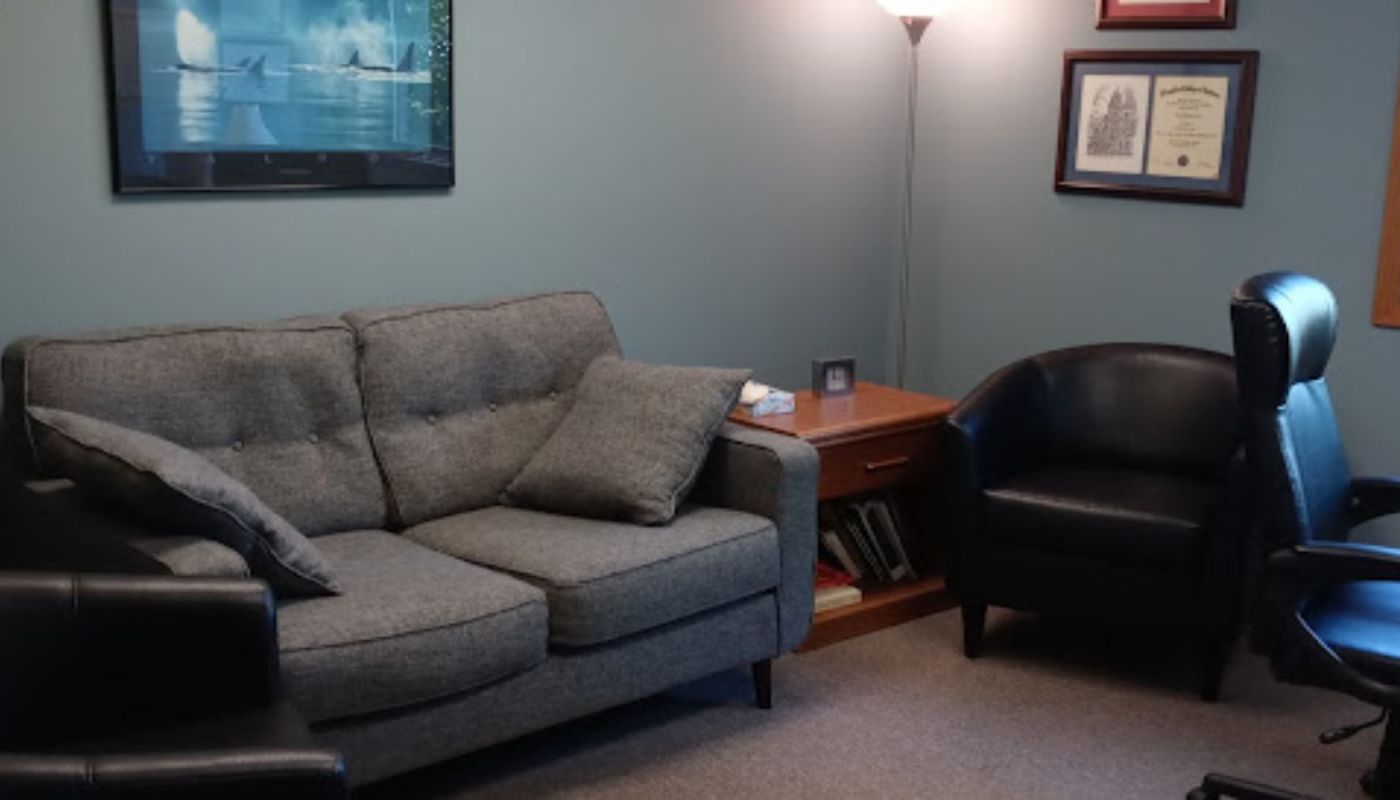 Family Service Madison