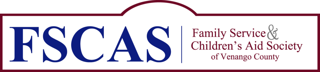 Family Services and Childrens Aid Society