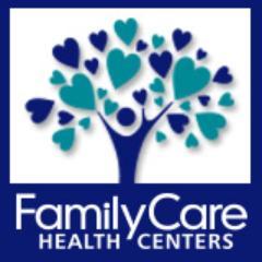 FamilyCare Health Centers Barboursville