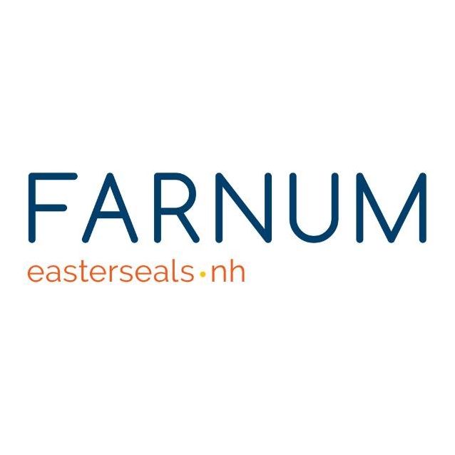 Farnum Center