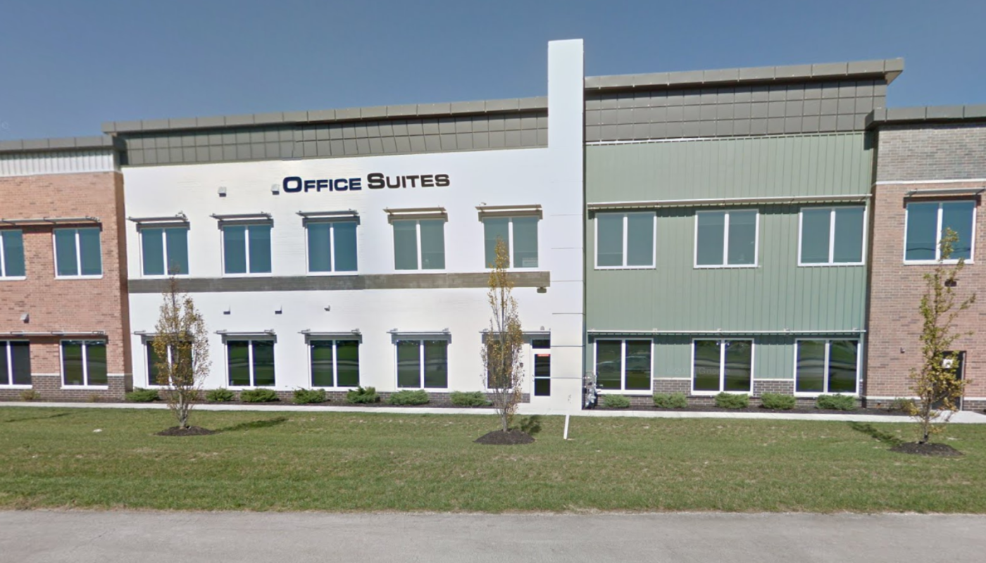 Farrington Specialty Centers Indianapolis