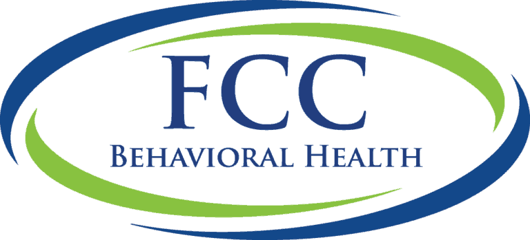 FCC Behavioral Health Adolescent Horizons