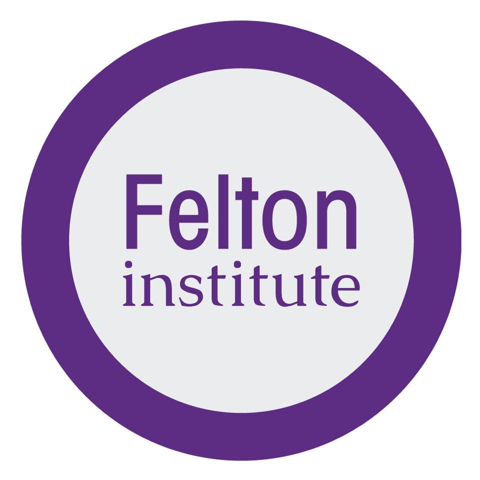 Felton Institute FCFP Medical/Full Circle