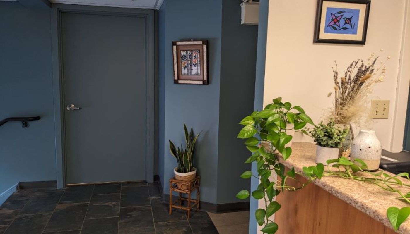 Field Trip Health Thunder Bay