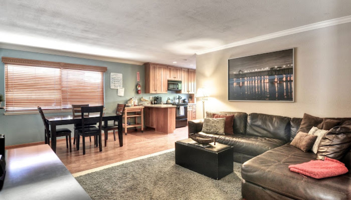 First Responder Wellness