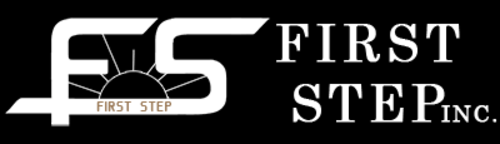 First Step Counseling Services, Inc.