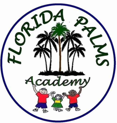 Florida Palms Academy